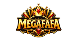 situs slot bonus terbesar